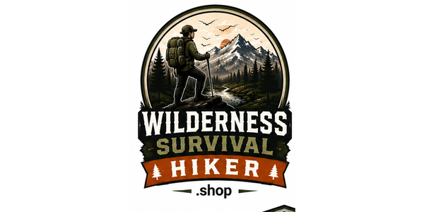WildernessSurvivalHiker.shop
